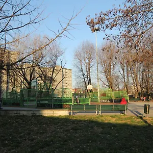 milano-accogliente-appartamento-in-zona-comoda.it-lombardy.com/