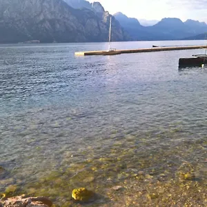 appartamento-morena.hotelinveneto.com/